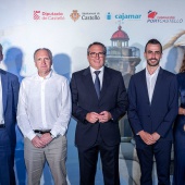 Premios Faro