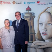 Premios Faro