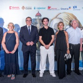 Premios Faro