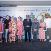 Premios Faro