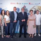 Premios Faro