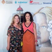 Premios Faro