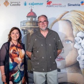 Premios Faro