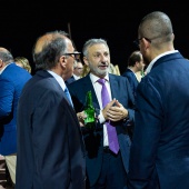 Premios Faro