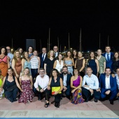 Premios Faro