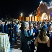 Premios Faro
