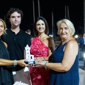 Premios Faro