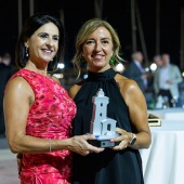 Premios Faro