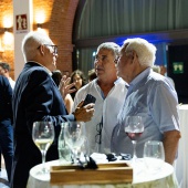 Premios Faro