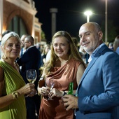 Premios Faro