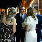 Premios Faro