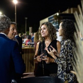 Premios Faro
