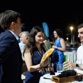 Premios Faro