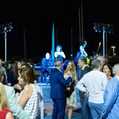 Premios Faro