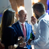 Premios Faro