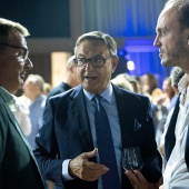 Premios Faro