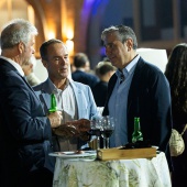 Premios Faro