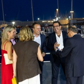 Premios Faro
