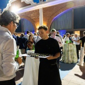 Premios Faro