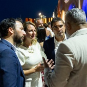 Premios Faro