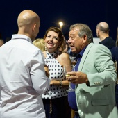 Premios Faro