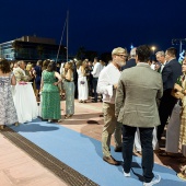 Premios Faro