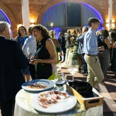 Premios Faro