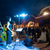 Premios Faro