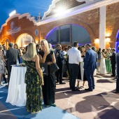Premios Faro
