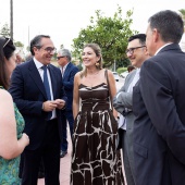 Premios Faro