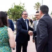 Premios Faro