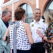 Premios Faro