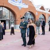 Premios Faro