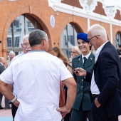 Premios Faro