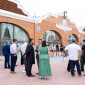 Premios Faro
