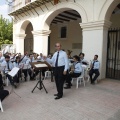 Castellón, San Miguel