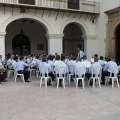 Castellón, San Miguel
