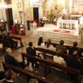 Castellón, San Miguel