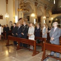 Castellón, San Miguel