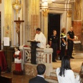 Castellón, San Miguel