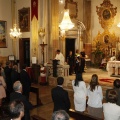 Castellón, San Miguel