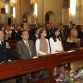 Castellón, San Miguel