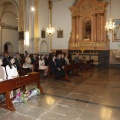 Castellón, San Miguel