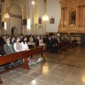 Castellón, San Miguel
