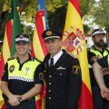 Castellón, San Miguel