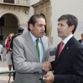 Castellón, San Miguel