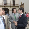 Castellón, San Miguel