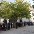 Castellón, San Miguel
