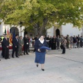 Castellón, San Miguel
