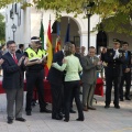 Castellón, San Miguel